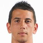 https://img.833zhibooo.com.cn/img/football/player/bdf57ab75c0bea2c58b075fd2ffc7d6f.png