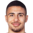 https://img.833zhibooo.com.cn/img/football/player/bdf652384112c11373a82af426423ffe.png