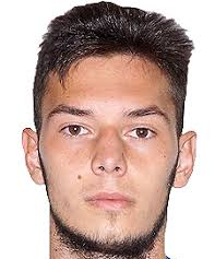 https://img.833zhibooo.com.cn/img/football/player/bdf9517155fa5ae18fb27ab165e74614.jpg