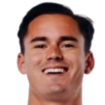 https://img.833zhibooo.com.cn/img/football/player/bdf9d9bceb58d4b1aeefb36019d2c63e.png