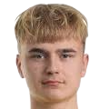 https://img.833zhibooo.com.cn/img/football/player/bdfa9645729955b9d39644fdabb569ff.png