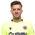 https://img.833zhibooo.com.cn/img/football/player/bdfbb7af80f5af79f7d5dc077afefc0b.png