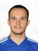 https://img.833zhibooo.com.cn/img/football/player/bdfcb728d8c7f2844dac30123e551d22.jpg