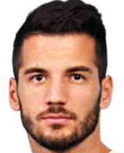 https://img.833zhibooo.com.cn/img/football/player/bdfccc208c115353bd10ff80a6f46cd1.png