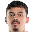 https://img.833zhibooo.com.cn/img/football/player/bdfd83d4efff7bf830224dc5bb89dc38.png