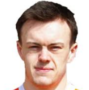 https://img.833zhibooo.com.cn/img/football/player/bdfe7ef5607de129ac92061659b892c4.jpg