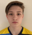 https://img.833zhibooo.com.cn/img/football/player/be00de454c9caee68ff3334c06e7e165.jpg