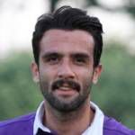 https://img.833zhibooo.com.cn/img/football/player/be0755af1a6328bc61a8263edd1b10d6.png