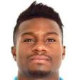 https://img.833zhibooo.com.cn/img/football/player/be0aac5bda95af9ffe0cfa43df2490dc.png