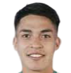 https://img.833zhibooo.com.cn/img/football/player/be121ab589dad42bb3f1a2c061503688.png
