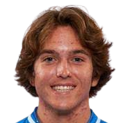 https://img.833zhibooo.com.cn/img/football/player/be1332130fd417674c968b4a4715b728.png