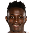 https://img.833zhibooo.com.cn/img/football/player/be1a2718e5e193f30dadbc9b4d605d1a.png