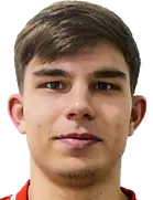 https://img.833zhibooo.com.cn/img/football/player/be24341e88d76c50a67d36749a5708a8.png