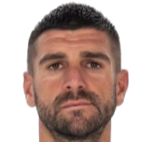 https://img.833zhibooo.com.cn/img/football/player/be26779ff7bae661ba5d92bb7c381661.png