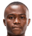 https://img.833zhibooo.com.cn/img/football/player/be28103109cf326d8e910f916aad926b.png