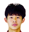 https://img.833zhibooo.com.cn/img/football/player/be2996e7152b1b2061ea012ef27bca2a.png