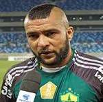 https://img.833zhibooo.com.cn/img/football/player/be2c05f9cb1b7e390fc654faaab22a51.png