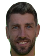 https://img.833zhibooo.com.cn/img/football/player/be2ebebef8fd2f3b54c4bc28dc6db602.png