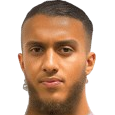 https://img.833zhibooo.com.cn/img/football/player/be33aa5dad052eb49b95a519a972525d.png
