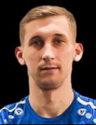 https://img.833zhibooo.com.cn/img/football/player/be34433ef7c70ff827ce2918c2bb495a.png