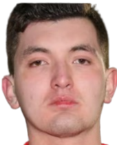 https://img.833zhibooo.com.cn/img/football/player/be3c69cf902db8411bb69575dfc90167.png