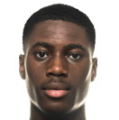 https://img.833zhibooo.com.cn/img/football/player/be3e0c4b5a0a53a50c420294f836c169.png