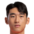 https://img.833zhibooo.com.cn/img/football/player/be4095c3c4bf85efc0bd1d1acb89f80c.png