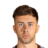 https://img.833zhibooo.com.cn/img/football/player/be4d6ac21c108acf863835ea4dd71acd.png