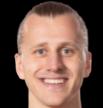 https://img.833zhibooo.com.cn/img/football/player/be4f2ca3e70c1ef2d23a0a8c4015cfd0.png
