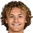 https://img.833zhibooo.com.cn/img/football/player/be500272517a2eeaf53b11a4a040726d.png