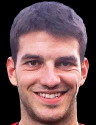https://img.833zhibooo.com.cn/img/football/player/be505fe6e48fe52f722787225af5a79a.png