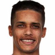 https://img.833zhibooo.com.cn/img/football/player/be53f640816c8f69f6fe711bdd70fe4b.jpg