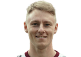 https://img.833zhibooo.com.cn/img/football/player/be575aad170d5451fff9953aad6cc30c.png