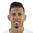 https://img.833zhibooo.com.cn/img/football/player/be57a430980922cbcabcd44a1d7abba8.png
