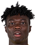 https://img.833zhibooo.com.cn/img/football/player/be5a07ee34e9db2467a1a029cac8855f.png