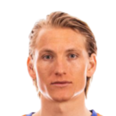 https://img.833zhibooo.com.cn/img/football/player/be5ae314be450000322efbb1b467ba48.png