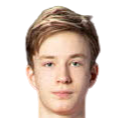 https://img.833zhibooo.com.cn/img/football/player/be5ba54f6eb820f3094cef2e51ea8a9c.png