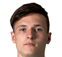 https://img.833zhibooo.com.cn/img/football/player/be60d736258969ff7d0143bc1ab97d9b.png
