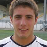 https://img.833zhibooo.com.cn/img/football/player/be61e5fbe5f5f365cace9be3ed463203.png