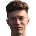 https://img.833zhibooo.com.cn/img/football/player/be653f36003e05ec0666a020c883e5a6.png