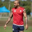 https://img.833zhibooo.com.cn/img/football/player/be6d9f93a0c5f3d9795e5145934dea04.jpg