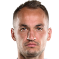 https://img.833zhibooo.com.cn/img/football/player/be7455949ace73fa354c87e05b2fa08b.png