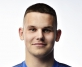 https://img.833zhibooo.com.cn/img/football/player/be7530f1beecbf098c3ffc6a3cbf666c.jpg