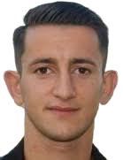 https://img.833zhibooo.com.cn/img/football/player/be75b2b79df45eb03694442ad1df3147.png