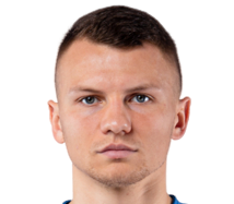 https://img.833zhibooo.com.cn/img/football/player/be77eae27537fb2a35be32ab45c379a2.png
