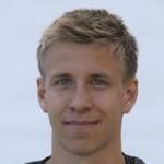 https://img.833zhibooo.com.cn/img/football/player/be7b0d8ab8dc63f09bd5b3d5e3c38600.png