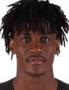 https://img.833zhibooo.com.cn/img/football/player/be7ba7e4e90ed0d9f4d1f0c5f319a332.png