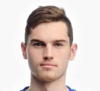 https://img.833zhibooo.com.cn/img/football/player/be7bef6ca9a7d779b6fc2b00f45fc399.png