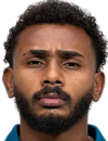 https://img.833zhibooo.com.cn/img/football/player/be863952ae632023efa50c5f83bffd99.png