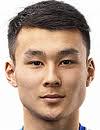 https://img.833zhibooo.com.cn/img/football/player/be869701b5135966f1c32d8935d977fd.png